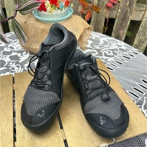 Vivo Barefoot Primus Trail all terrain shoes